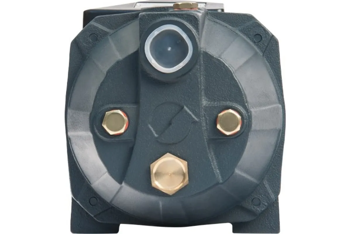 Поверхностный насос UNIPUMP JET 60 S