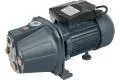 Насосы поверхностные UNIPUMP серии JET S