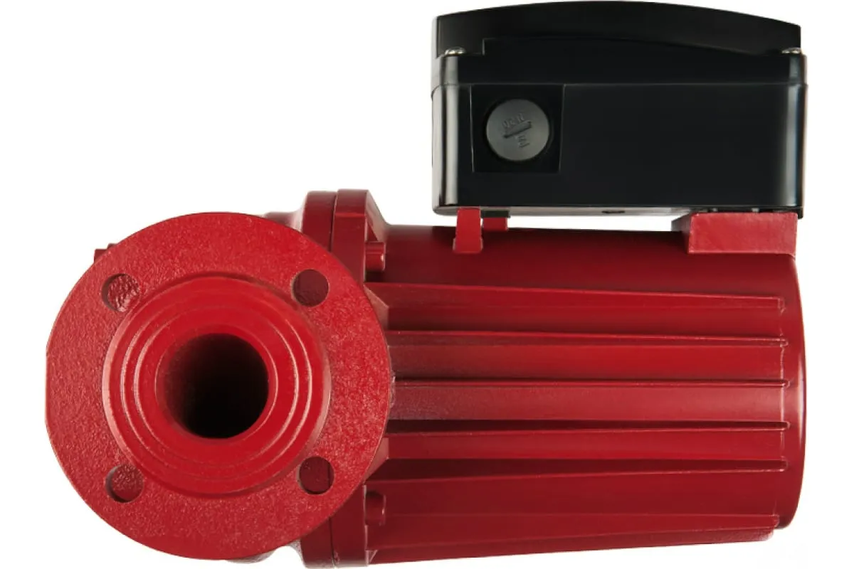 Циркуляционный насос UNIPUMP UPF 65-100