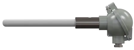 ДТПS термопары «платинородий-платина»