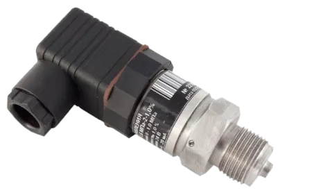 Датчик (преобразователь) давления НТ