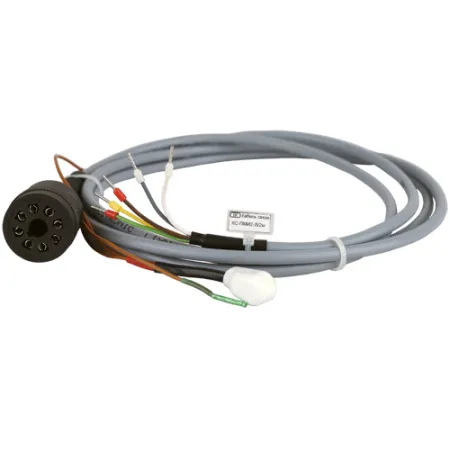 Соединительный кабель КС-ПМИ2