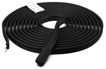 Датчик температуры с кабелем, исполнение NTC, длина кабеля 1.5м