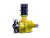 Дозирующие насосы CNP
