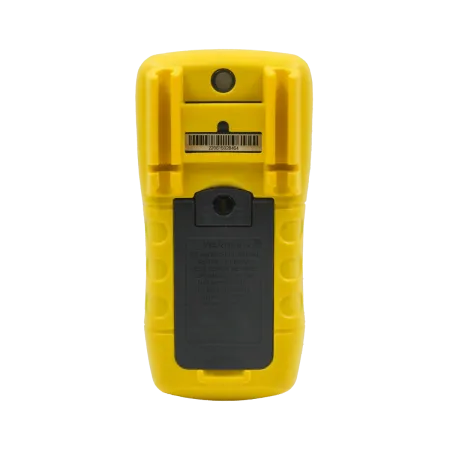 Калибратор токовой петли CL200