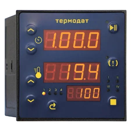 Термодат-13Т6