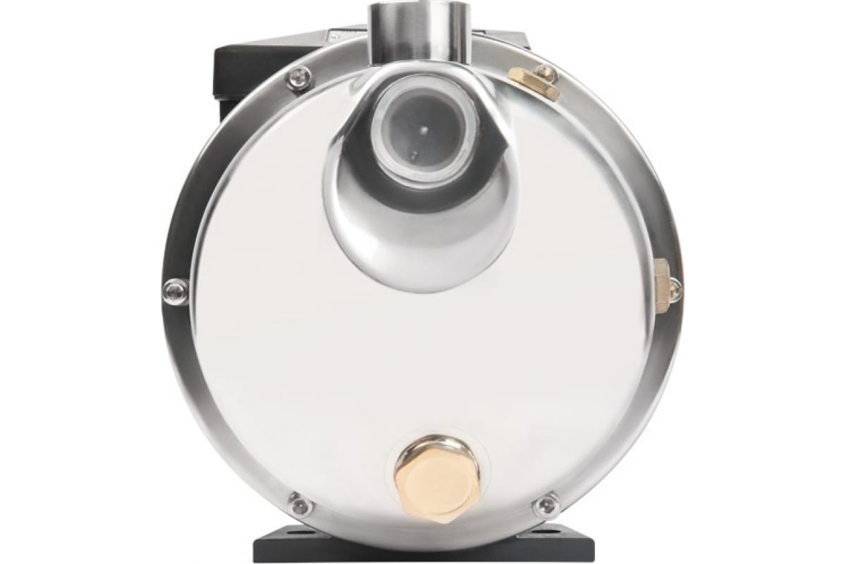 Поверхностный насос UNIPUMP JS 80