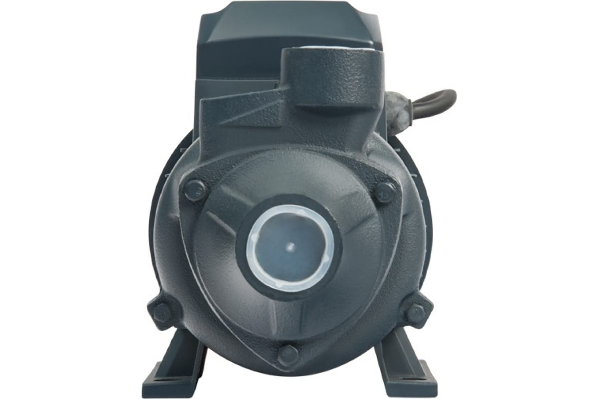 Поверхностный насос UNIPUMP QB 80