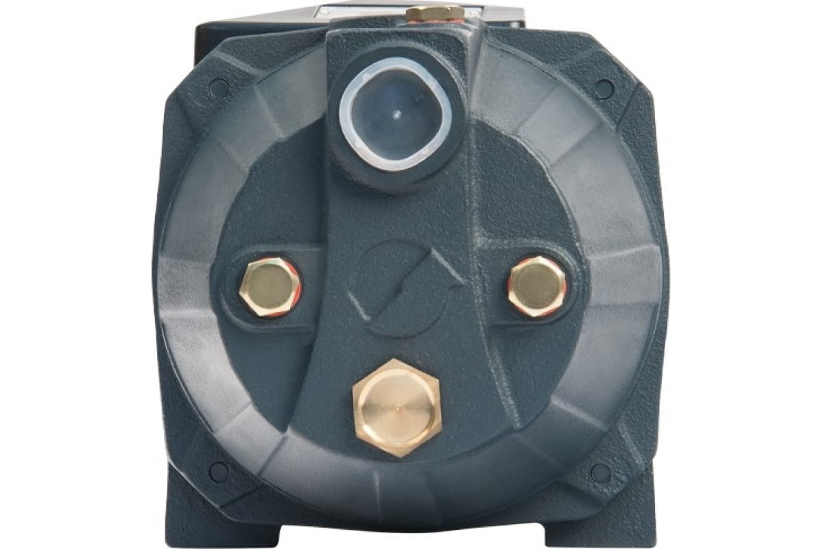 Поверхностный насос UNIPUMP JET 100 S