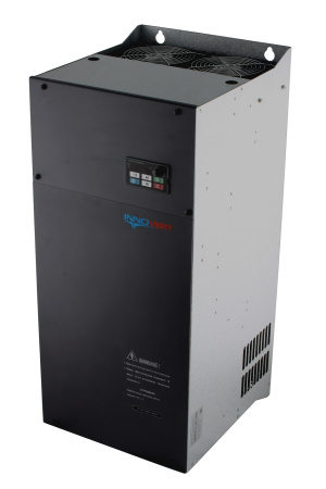 Преобразователь частоты INNOVERT VENT IVD903A43E (90,0 кВтx380 В)